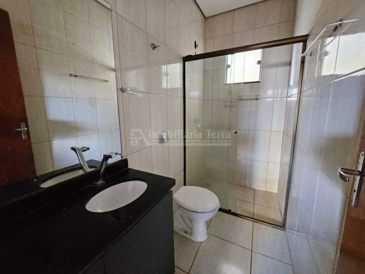 Casa com 2 quartos no Jardim Novo Horizonte em Dourados/MS — foto 13