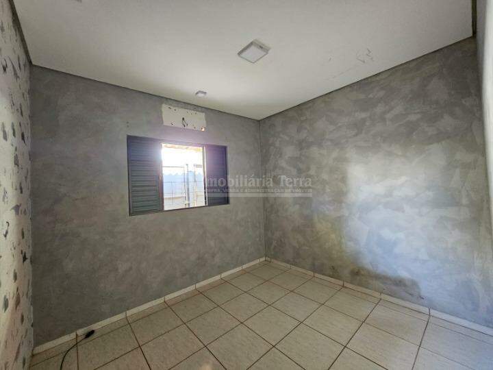 Casa com 2 quartos no Jardim Novo Horizonte em Dourados/MS — foto 12
