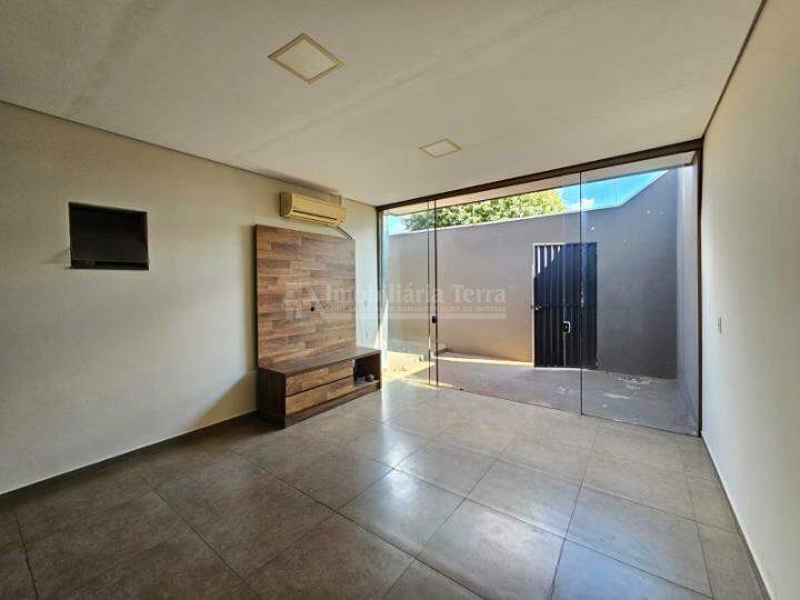 Casa com 2 quartos no Jardim Novo Horizonte em Dourados/MS — foto 4