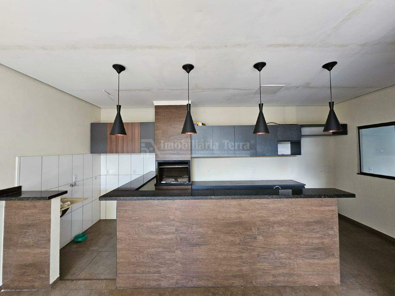 Casa com 2 quartos no Jardim Novo Horizonte em Dourados/MS — foto 6