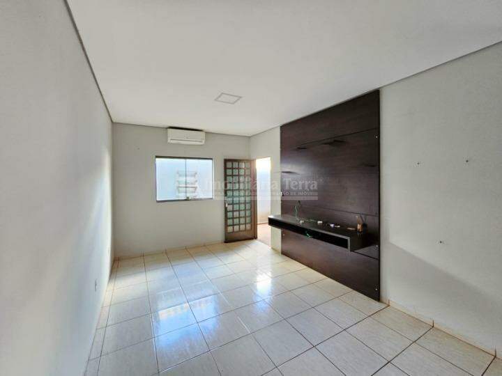 Casa com 2 quartos no Jardim Novo Horizonte em Dourados/MS — foto 10