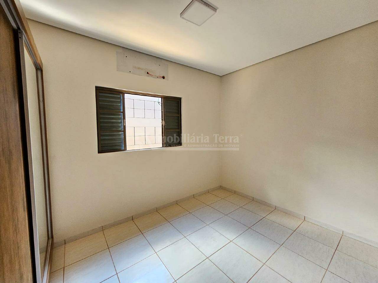 Casa com 2 quartos no Jardim Novo Horizonte em Dourados/MS — foto 11