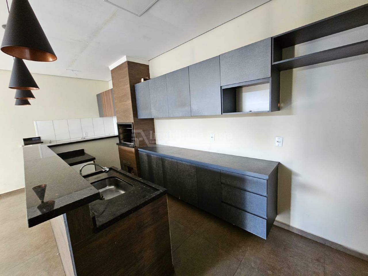 Casa com 2 quartos no Jardim Novo Horizonte em Dourados/MS — foto 7