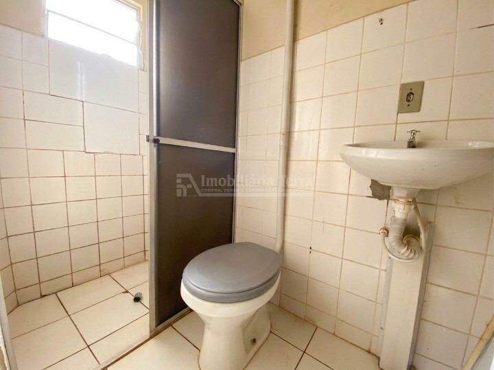 Apartamento com 2 quartos no Jardim dos Eucaliptos em Dourados/MS — foto 7