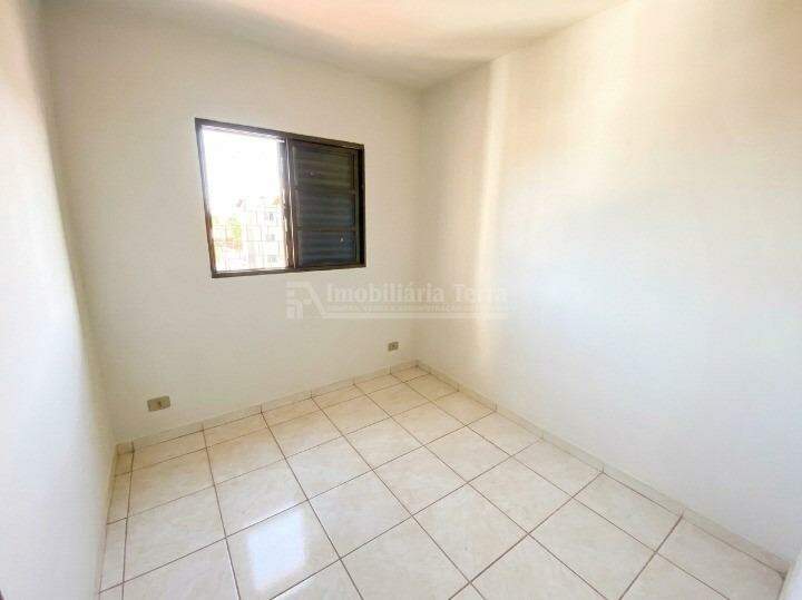Apartamento com 2 quartos no Jardim dos Eucaliptos em Dourados/MS — foto 6