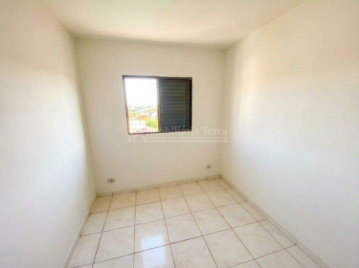 Apartamento com 2 quartos no Jardim dos Eucaliptos em Dourados/MS — foto 5