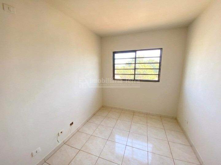 Apartamento com 2 quartos no Jardim dos Eucaliptos em Dourados/MS — foto 4