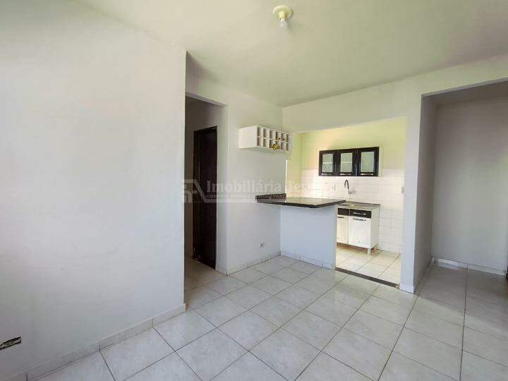Apartamento com 2 quartos no Jardim dos Eucaliptos em Dourados/MS — foto 2