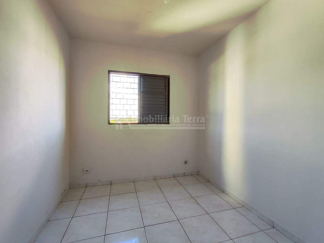 Apartamento com 2 quartos no Jardim dos Eucaliptos em Dourados/MS — foto 6