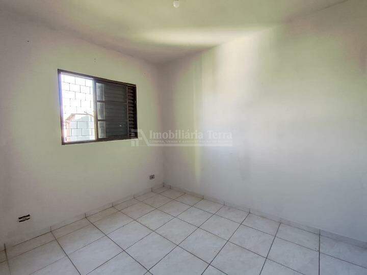 Apartamento com 2 quartos no Jardim dos Eucaliptos em Dourados/MS — foto 5