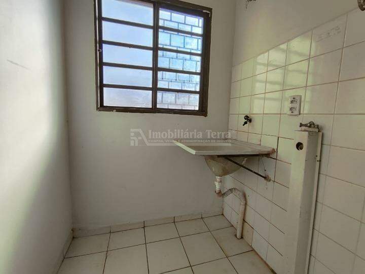 Apartamento com 2 quartos no Jardim dos Eucaliptos em Dourados/MS — foto 8