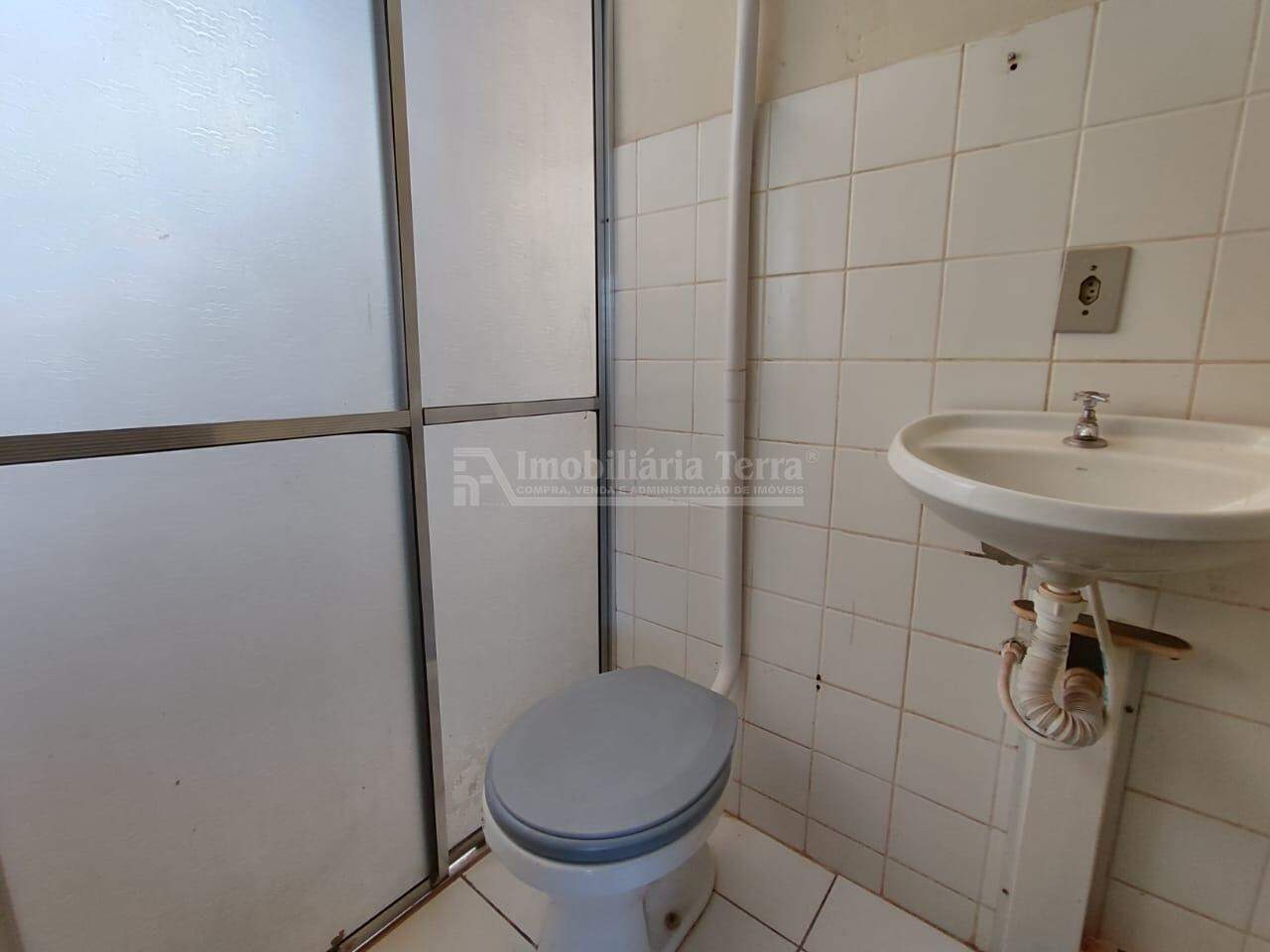 Apartamento com 2 quartos no Jardim dos Eucaliptos em Dourados/MS — foto 7