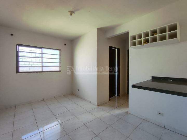Apartamento com 2 quartos no Jardim dos Eucaliptos em Dourados/MS — foto 4