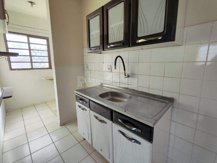 Apartamento com 2 quartos no Jardim dos Eucaliptos em Dourados/MS — foto 3