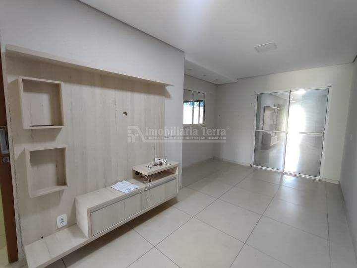 Casa com 2 quartos no Jardim Novo Horizonte em Dourados/MS — foto 7