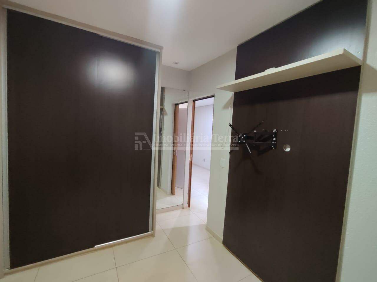 Casa com 2 quartos no Jardim Novo Horizonte em Dourados/MS — foto 8
