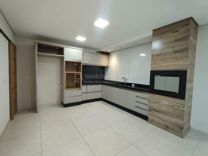 Casa com 2 quartos no Jardim Novo Horizonte em Dourados/MS — foto 6