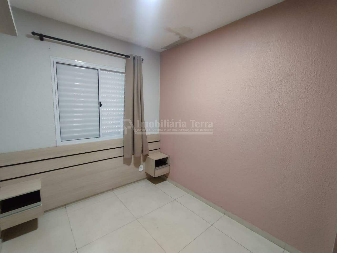 Casa com 2 quartos no Jardim Novo Horizonte em Dourados/MS — foto 9