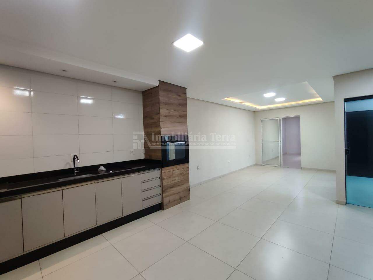 Casa com 2 quartos no Jardim Novo Horizonte em Dourados/MS — foto 5
