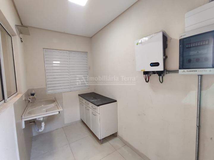 Casa com 2 quartos no Jardim Novo Horizonte em Dourados/MS — foto 11