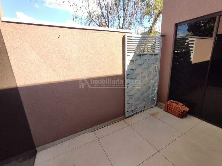 Casa com 2 quartos no Jardim Novo Horizonte em Dourados/MS — foto 12