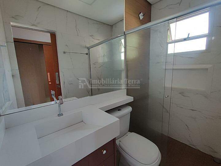 Casa com 2 quartos no Jardim Novo Horizonte em Dourados/MS — foto 10