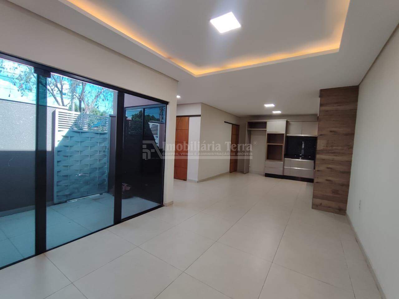 Casa com 2 quartos no Jardim Novo Horizonte em Dourados/MS — foto 4
