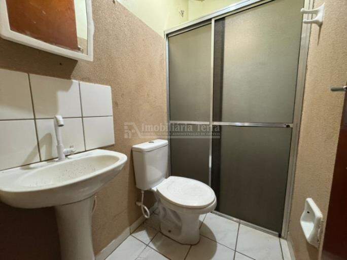 Casa com 2 quartos no Parque Alvorada em Dourados/MS — foto 10