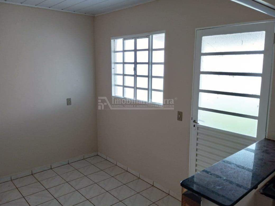 Casa com 2 quartos no Parque Alvorada em Dourados/MS — foto 5