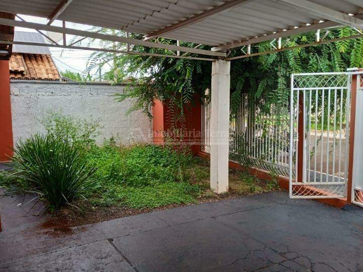 Casa com 2 quartos no Parque Alvorada em Dourados/MS — foto 3