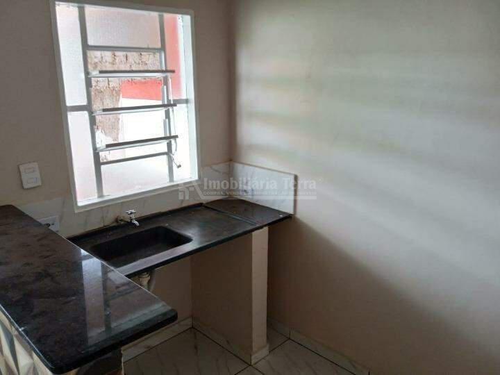 Casa com 2 quartos no Parque Alvorada em Dourados/MS — foto 6