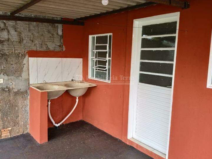 Casa com 2 quartos no Parque Alvorada em Dourados/MS — foto 11