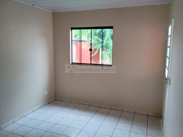 Casa com 2 quartos no Parque Alvorada em Dourados/MS — foto 7
