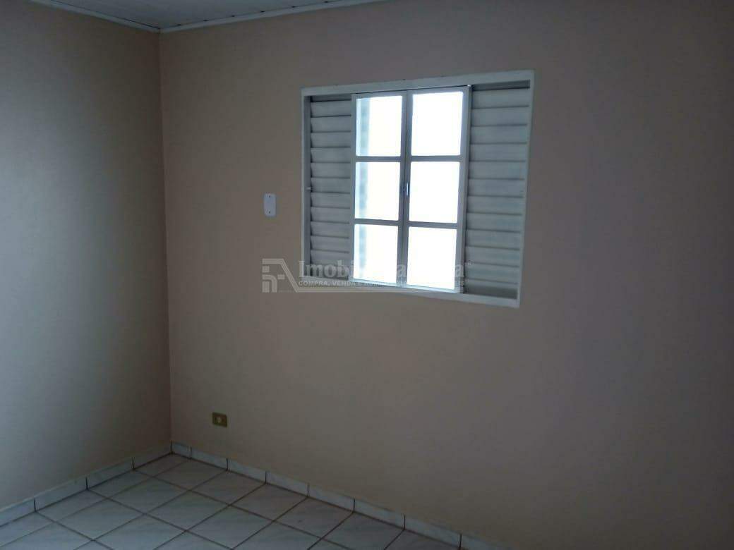 Casa com 2 quartos no Parque Alvorada em Dourados/MS — foto 9