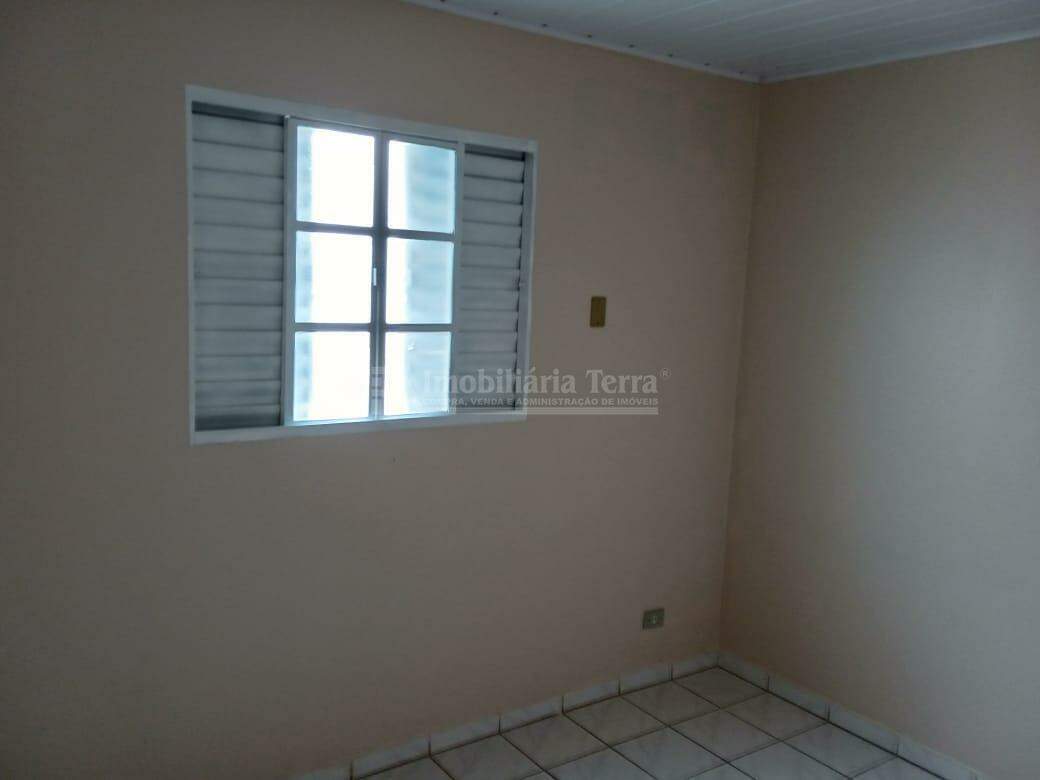 Casa com 2 quartos no Parque Alvorada em Dourados/MS — foto 8