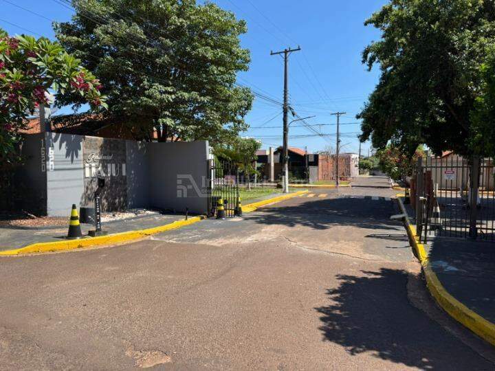 Casa com 2 quartos no Parque Alvorada em Dourados/MS — foto 1