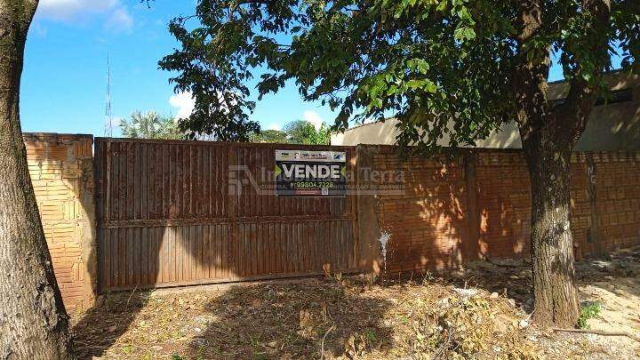 Terreno/Lote no Vila São Luiz em Dourados/MS — foto 1