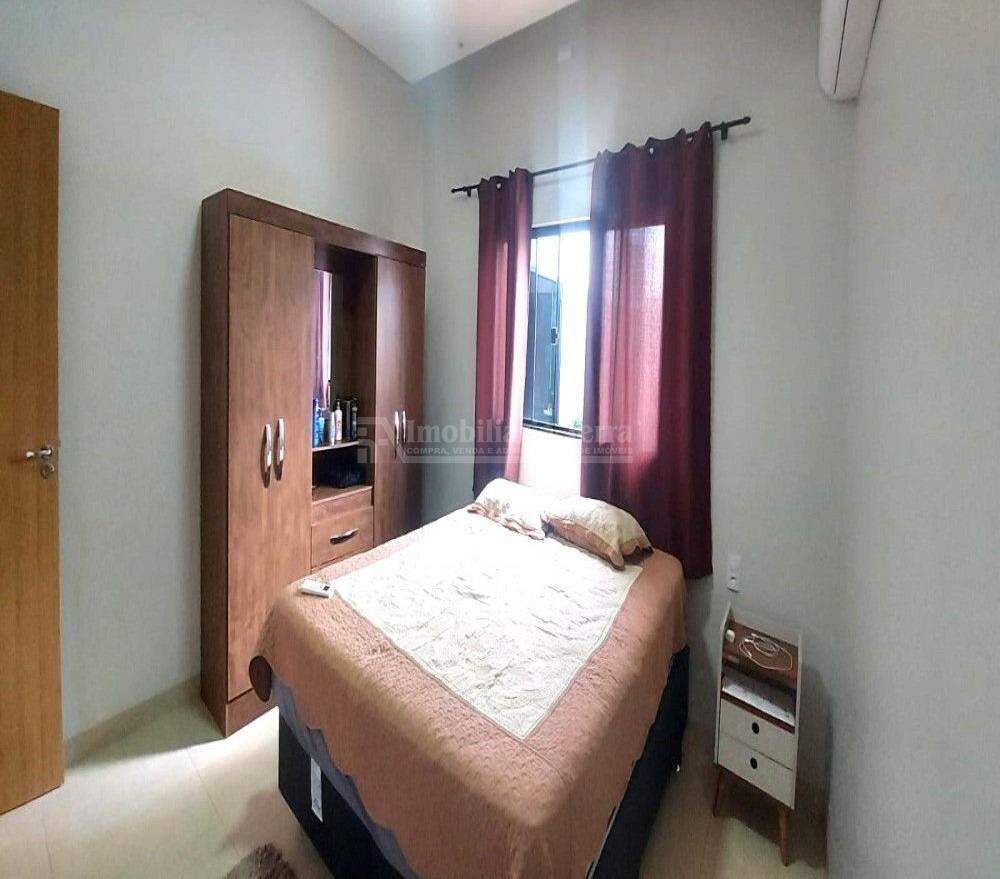 Casa com 3 quartos no Terra Dourada em Dourados/MS — foto 7