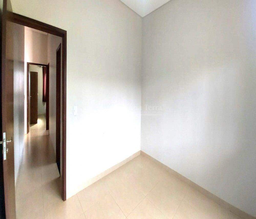 Casa com 3 quartos no Terra Dourada em Dourados/MS — foto 5