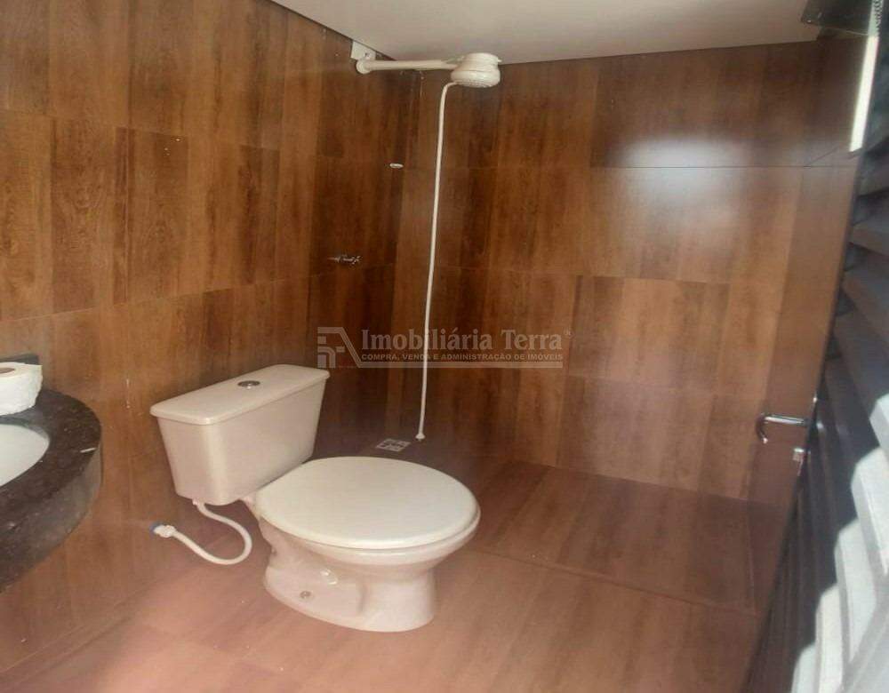 Casa com 3 quartos no Terra Dourada em Dourados/MS — foto 8