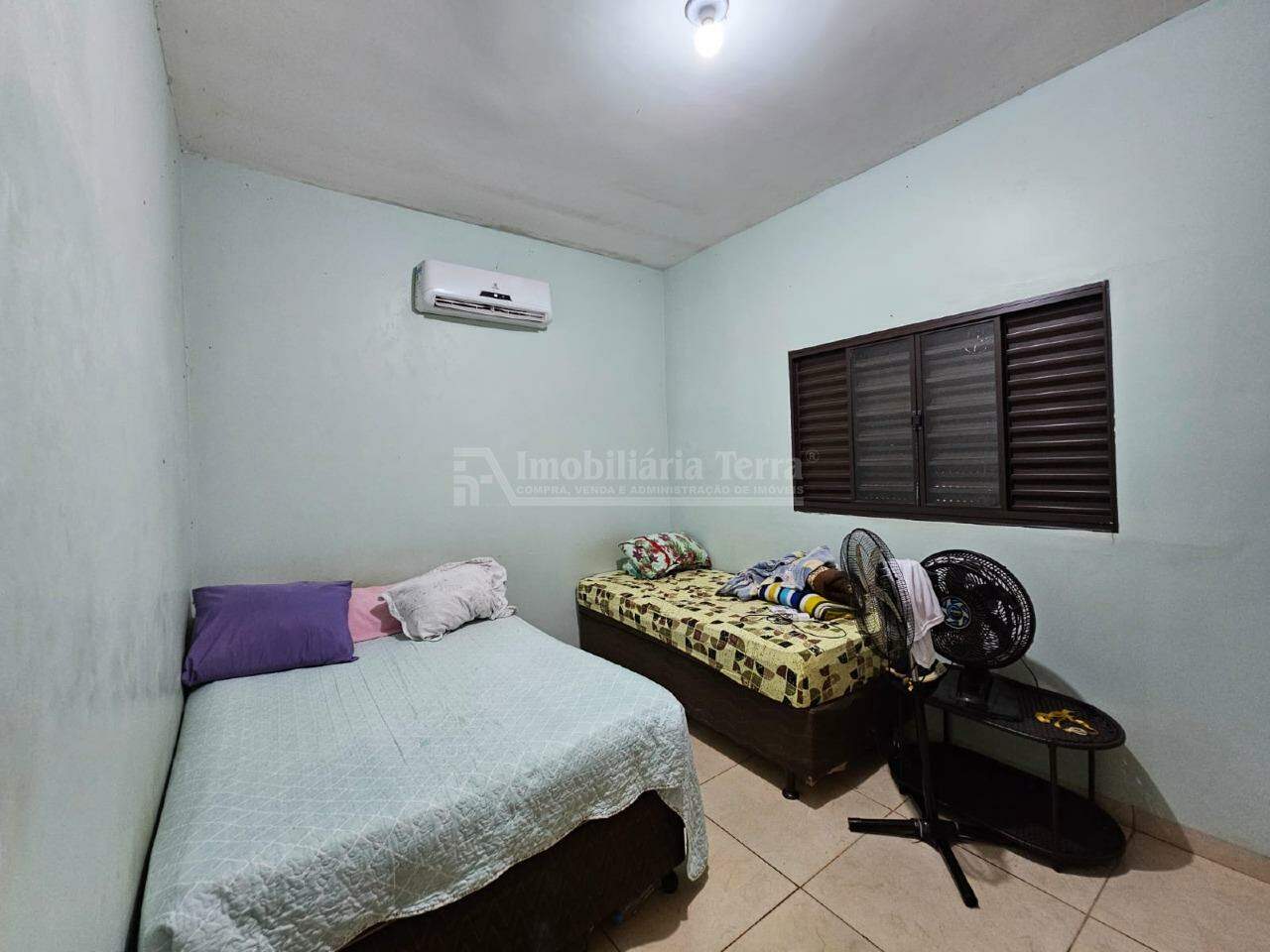 Casa com 3 quartos no Jardim Novo Horizonte em Dourados/MS — foto 10