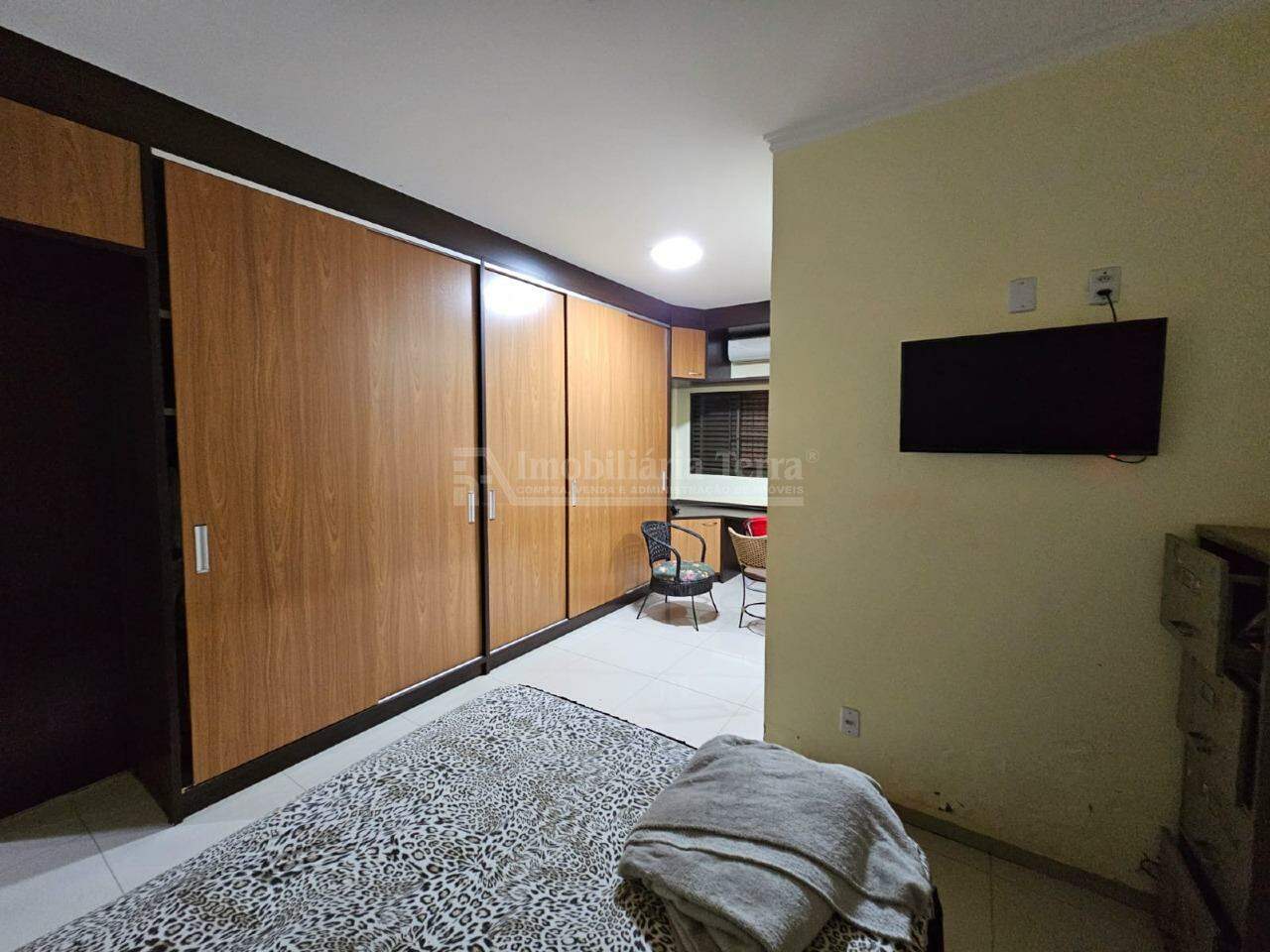 Casa com 3 quartos no Jardim Novo Horizonte em Dourados/MS — foto 11