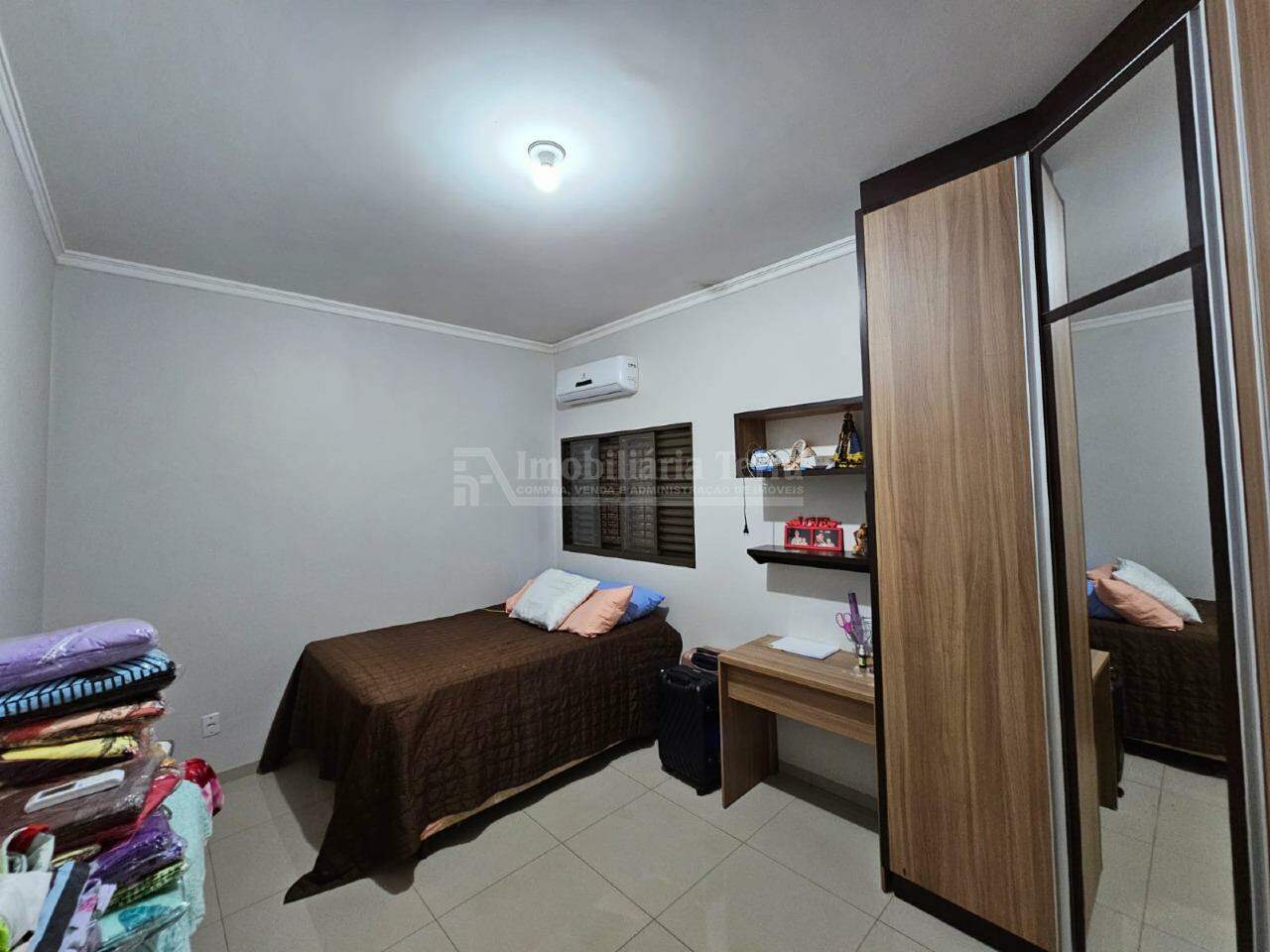 Casa com 3 quartos no Jardim Novo Horizonte em Dourados/MS — foto 9