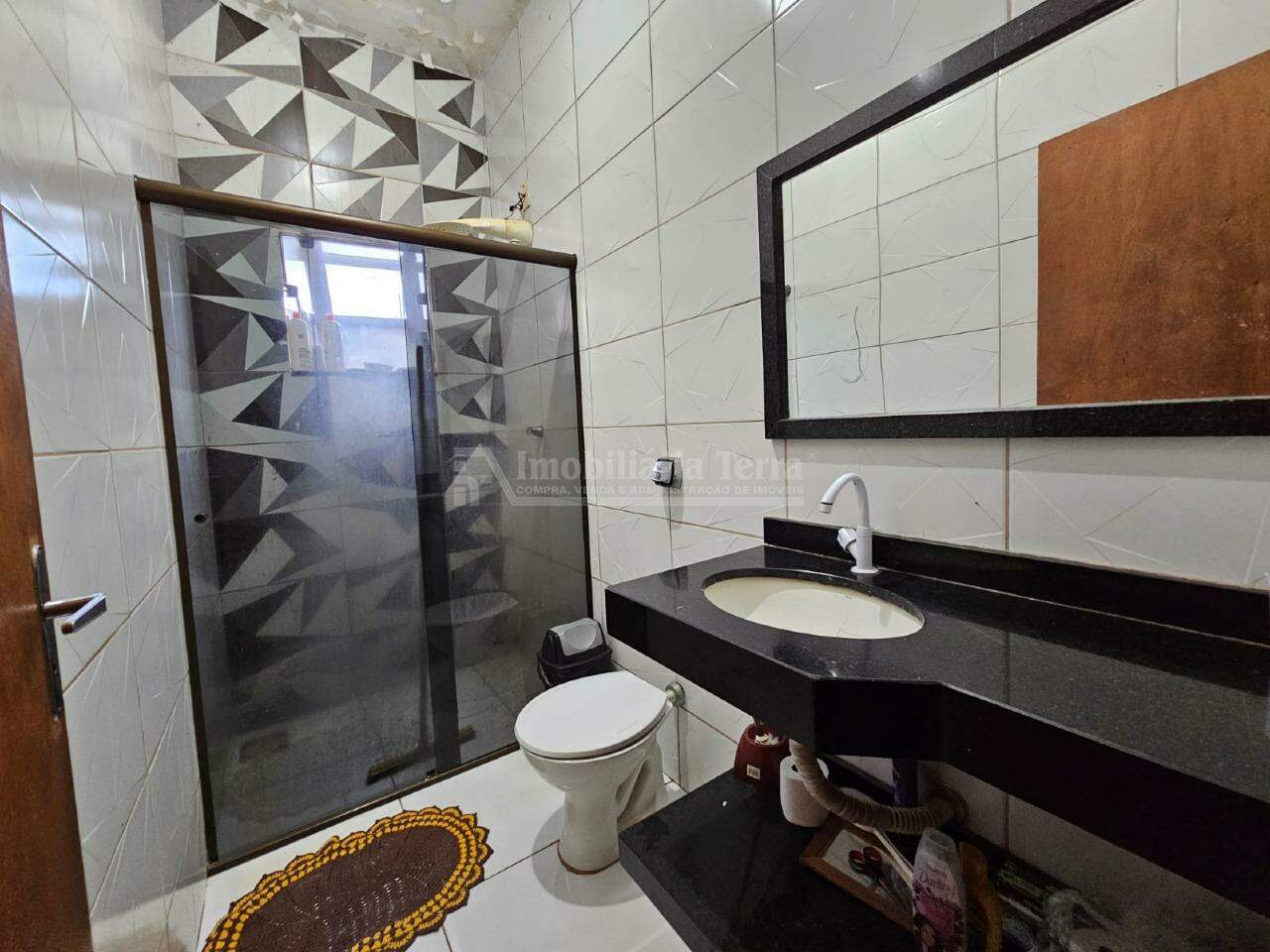 Casa com 3 quartos no Jardim Novo Horizonte em Dourados/MS — foto 13