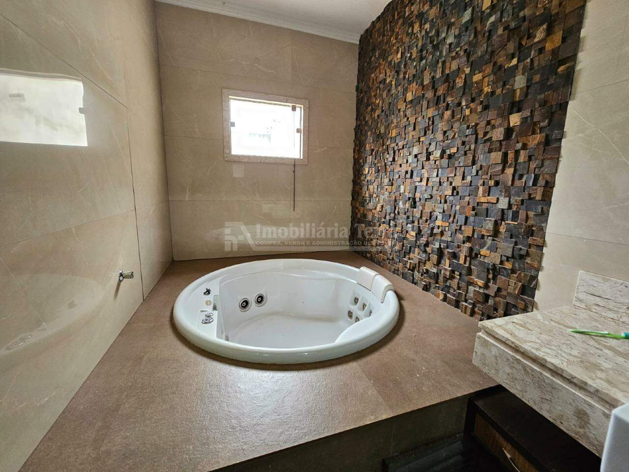 Casa com 3 quartos no Jardim Novo Horizonte em Dourados/MS — foto 12
