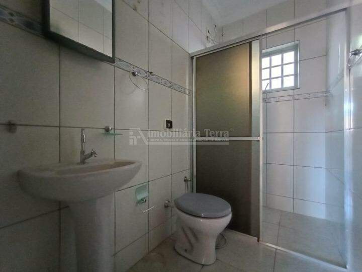 Kitnet com 2 quartos no Jardim Marilia em Dourados/MS — foto 7
