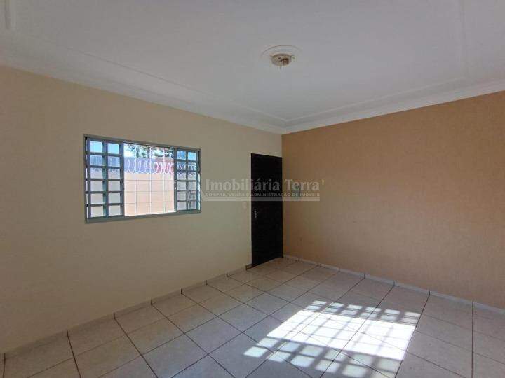 Kitnet com 2 quartos no Jardim Marilia em Dourados/MS — foto 4