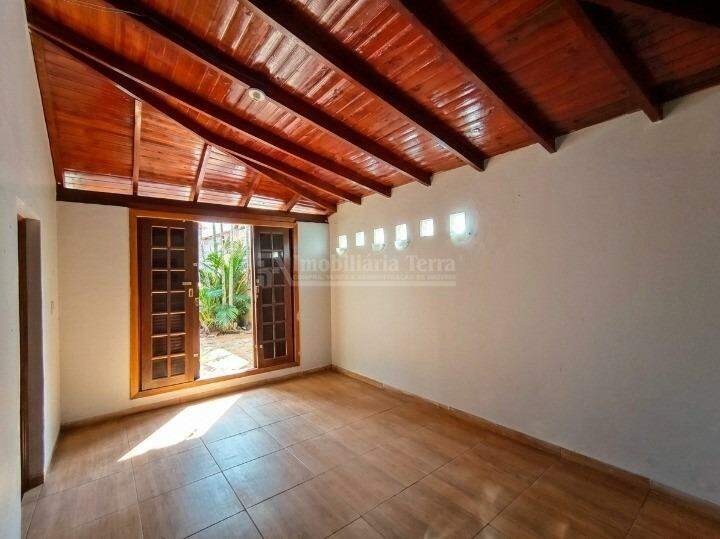 Casa com 2 quartos no Parque Alvorada em Dourados/MS — foto 10