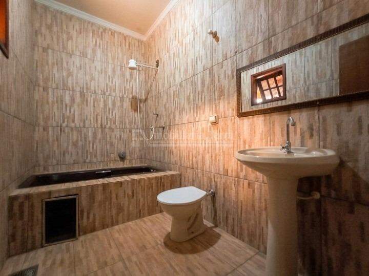 Casa com 2 quartos no Parque Alvorada em Dourados/MS — foto 12