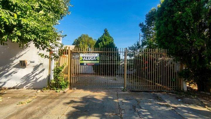 Casa com 2 quartos no Parque Alvorada em Dourados/MS — foto 1